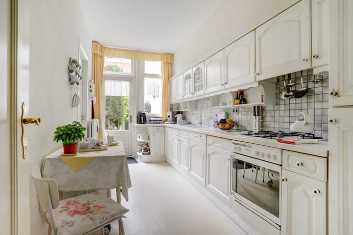 Foto 8 van Havenpark 36