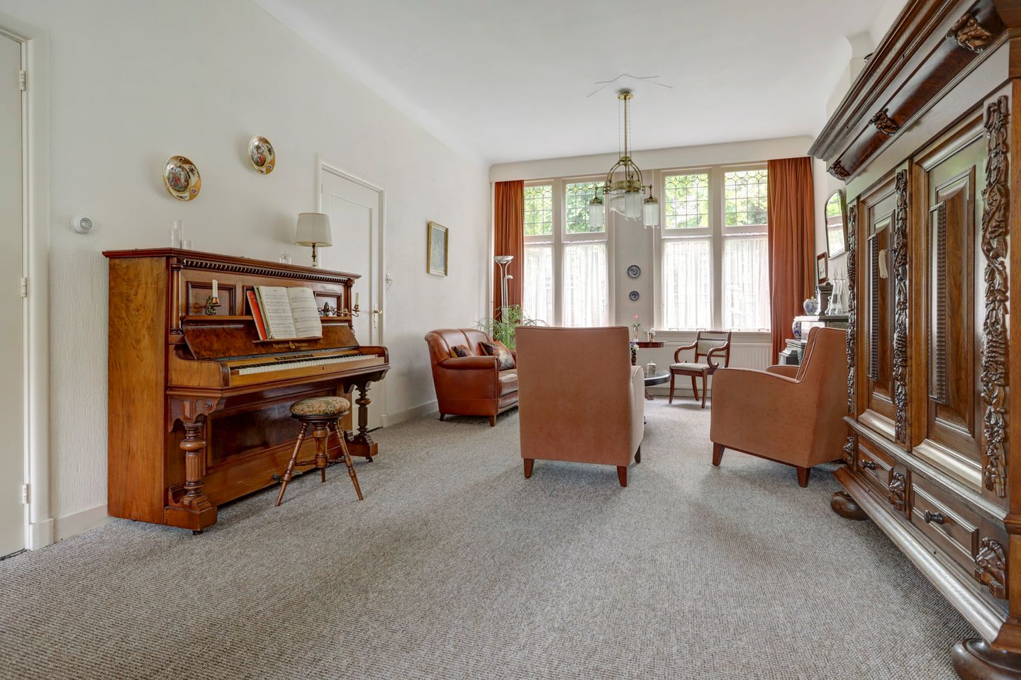 Foto 10 van Havenpark 36