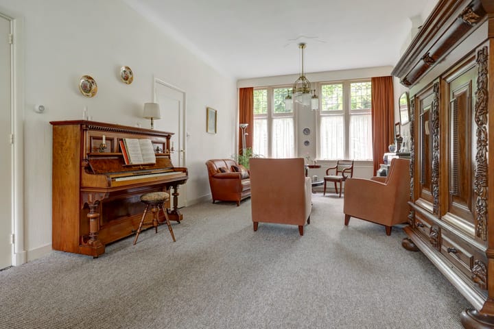 Foto 10 van Havenpark 36