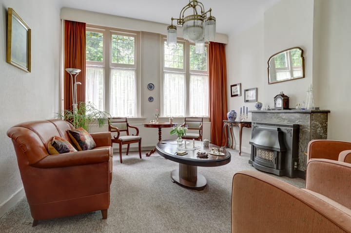 Foto 11 van Havenpark 36