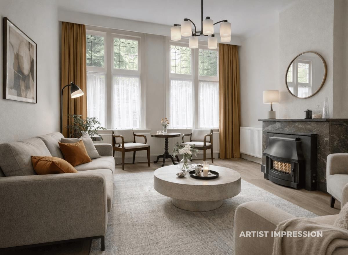 Foto 12 van Havenpark 36