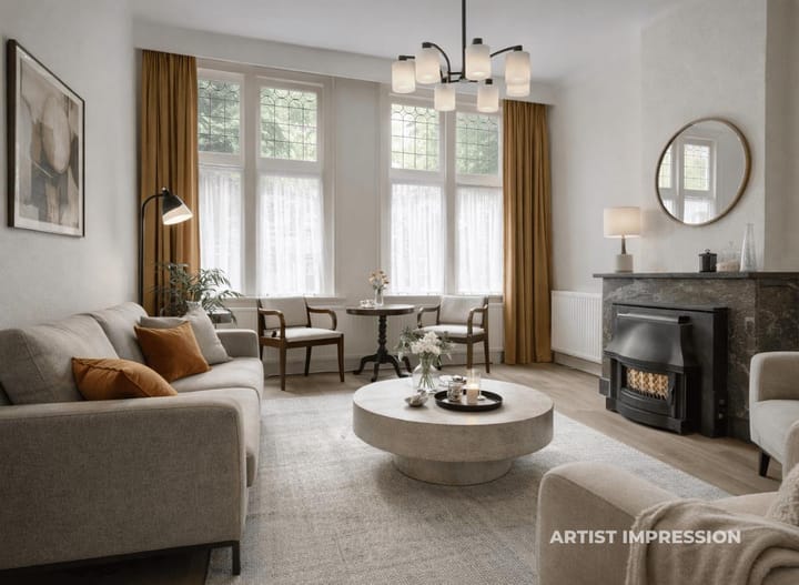 Foto 12 van Havenpark 36