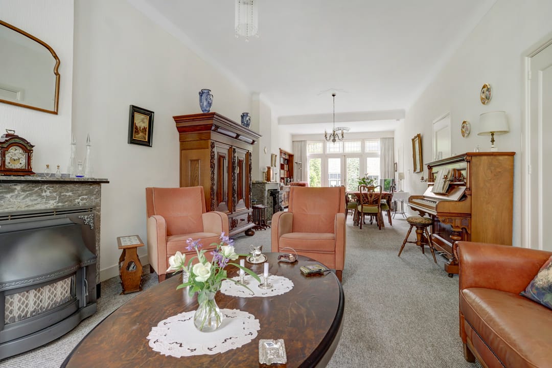 Foto 13 van Havenpark 36