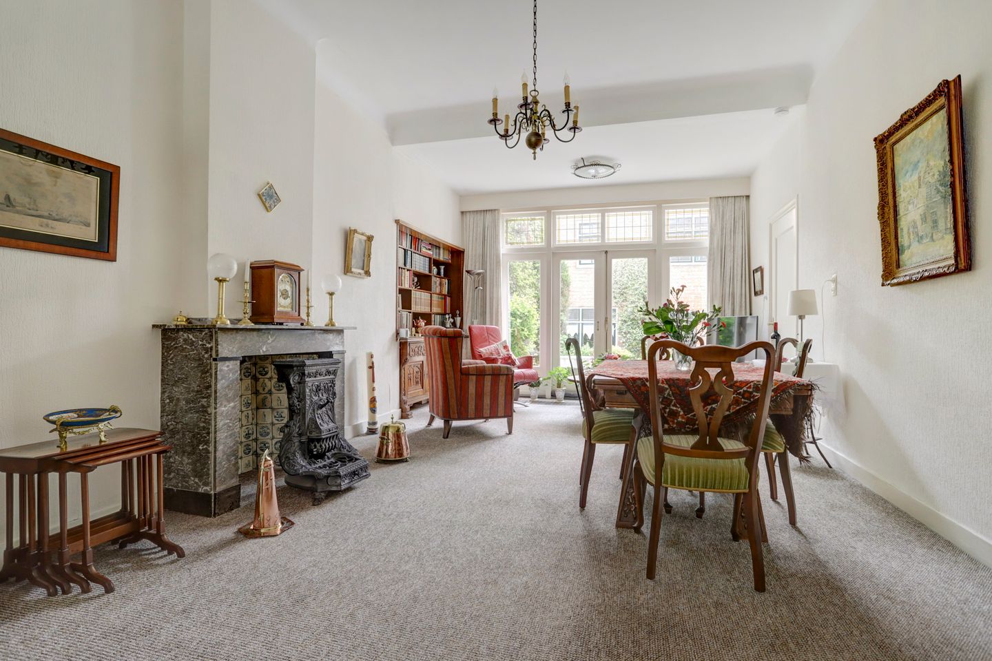 Foto 14 van Havenpark 36