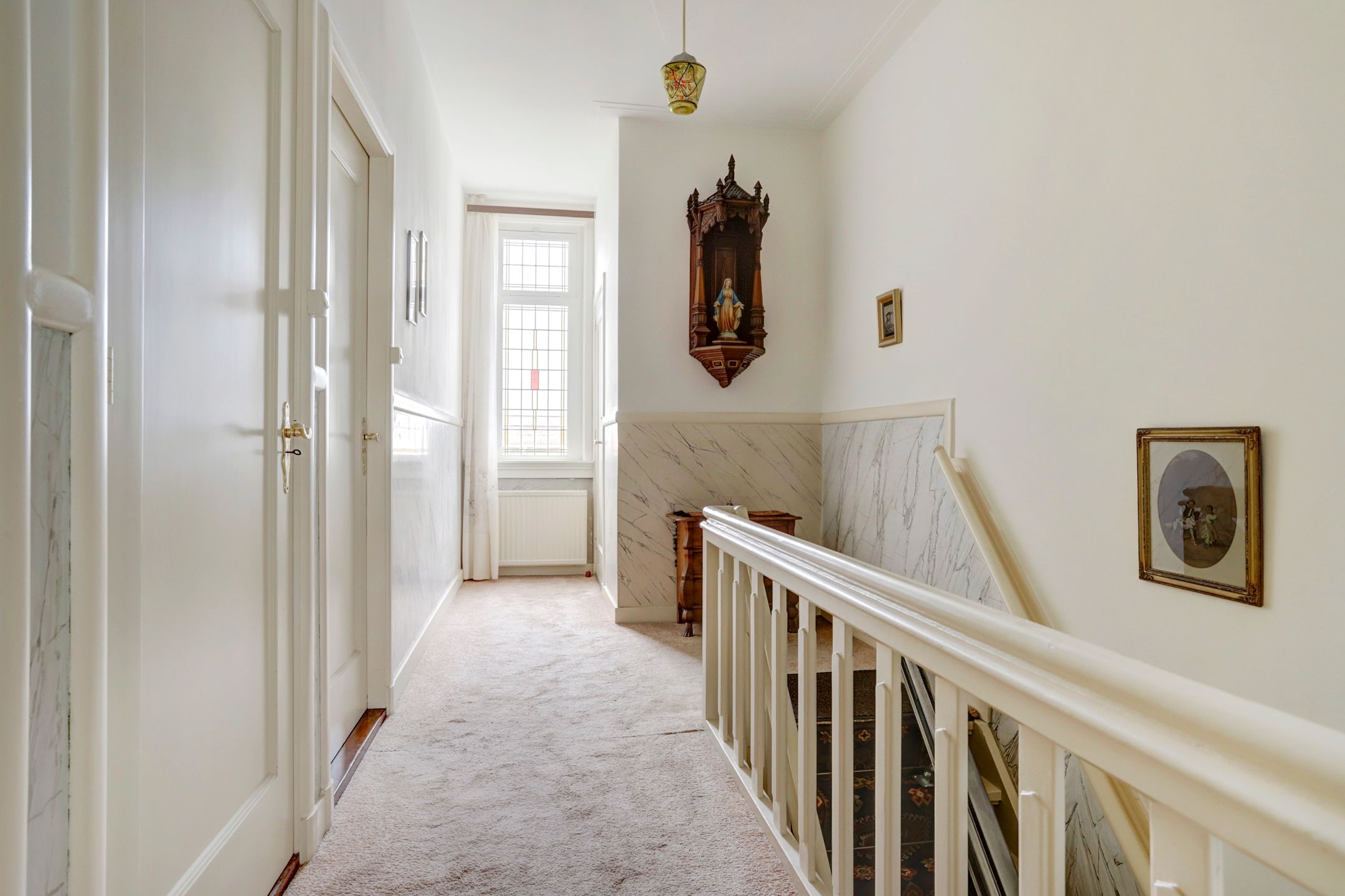 Foto 18 van Havenpark 36