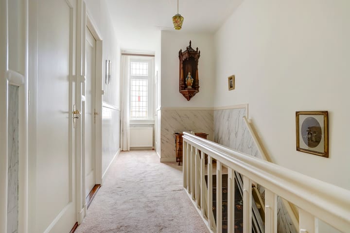 Foto 18 van Havenpark 36