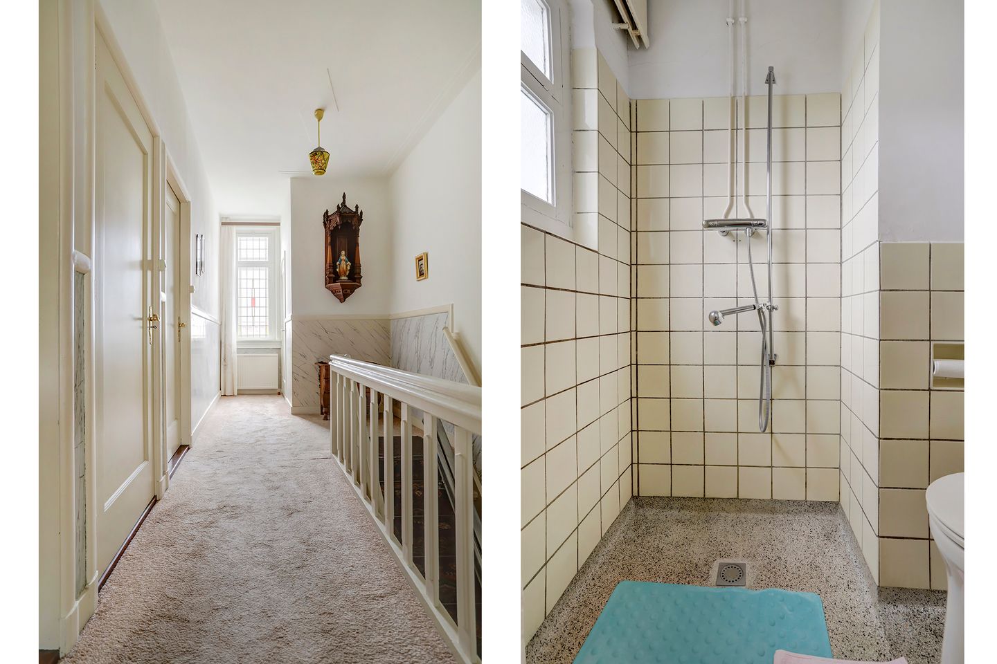 Foto 19 van Havenpark 36