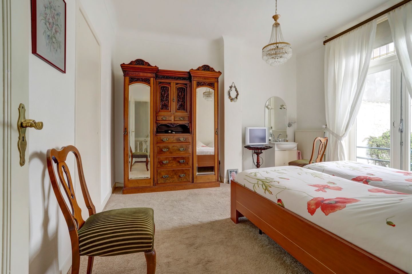 Foto 20 van Havenpark 36