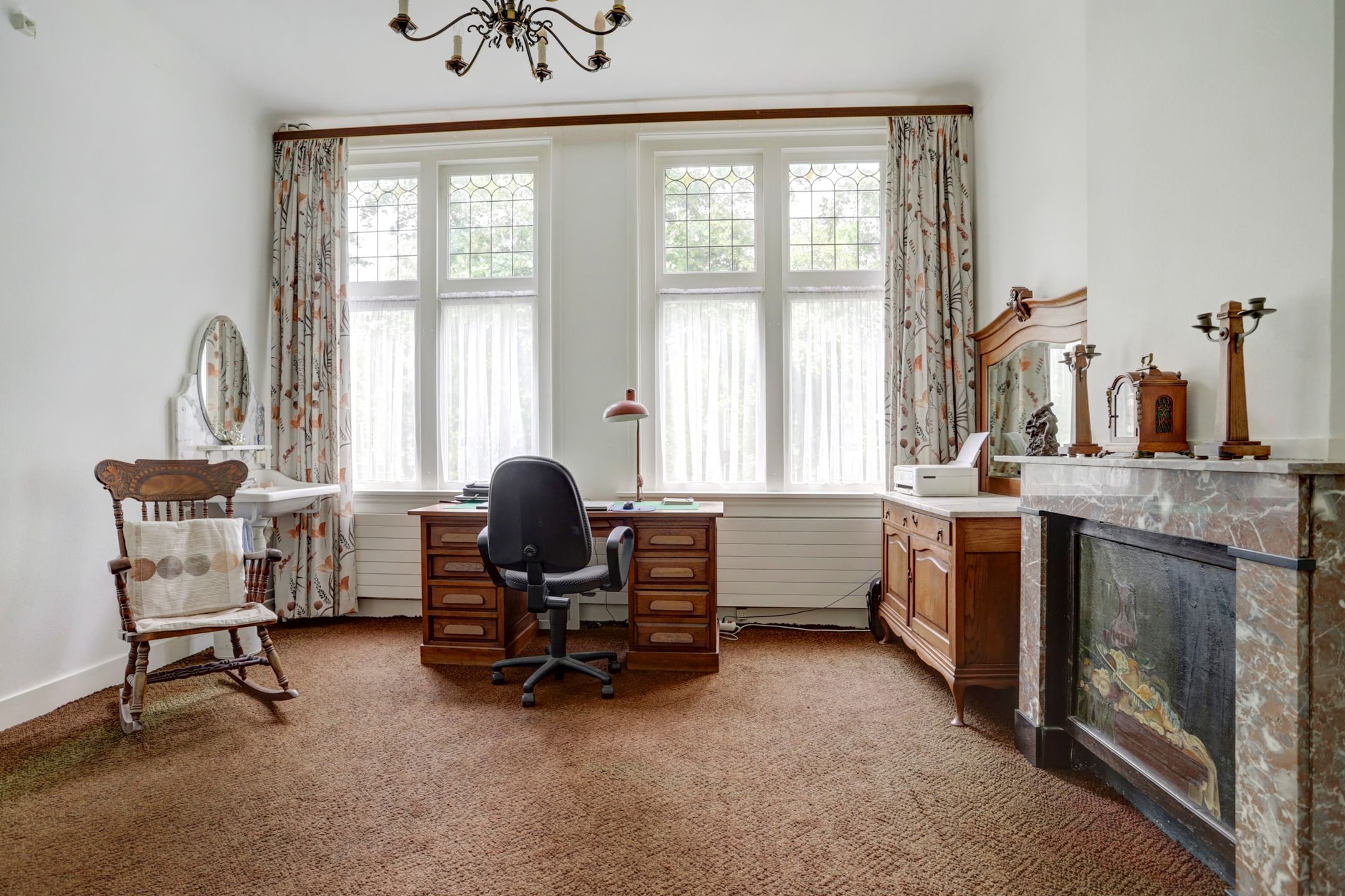 Foto 21 van Havenpark 36