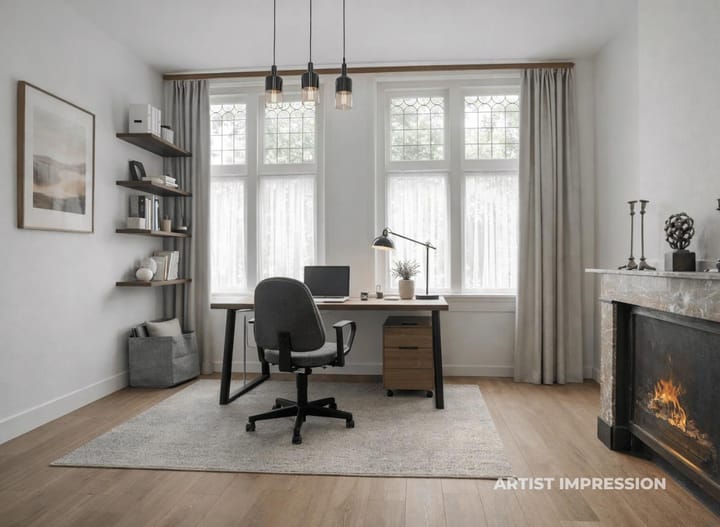 Foto 22 van Havenpark 36