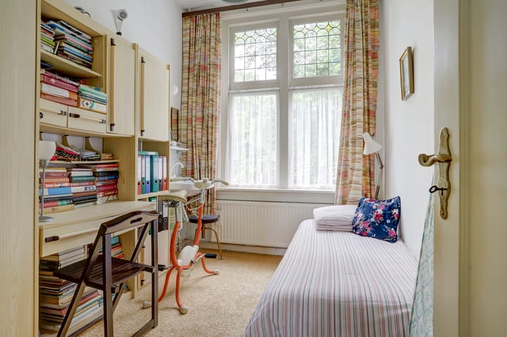 Foto 23 van Havenpark 36