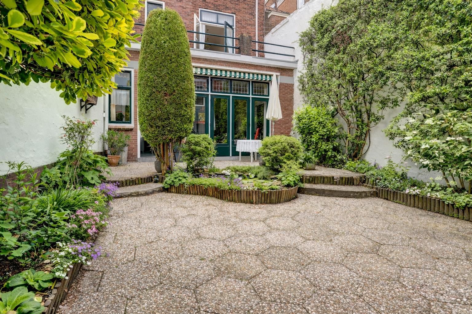 Foto 24 van Havenpark 36