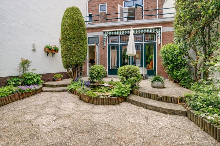 Foto 25 van Havenpark 36