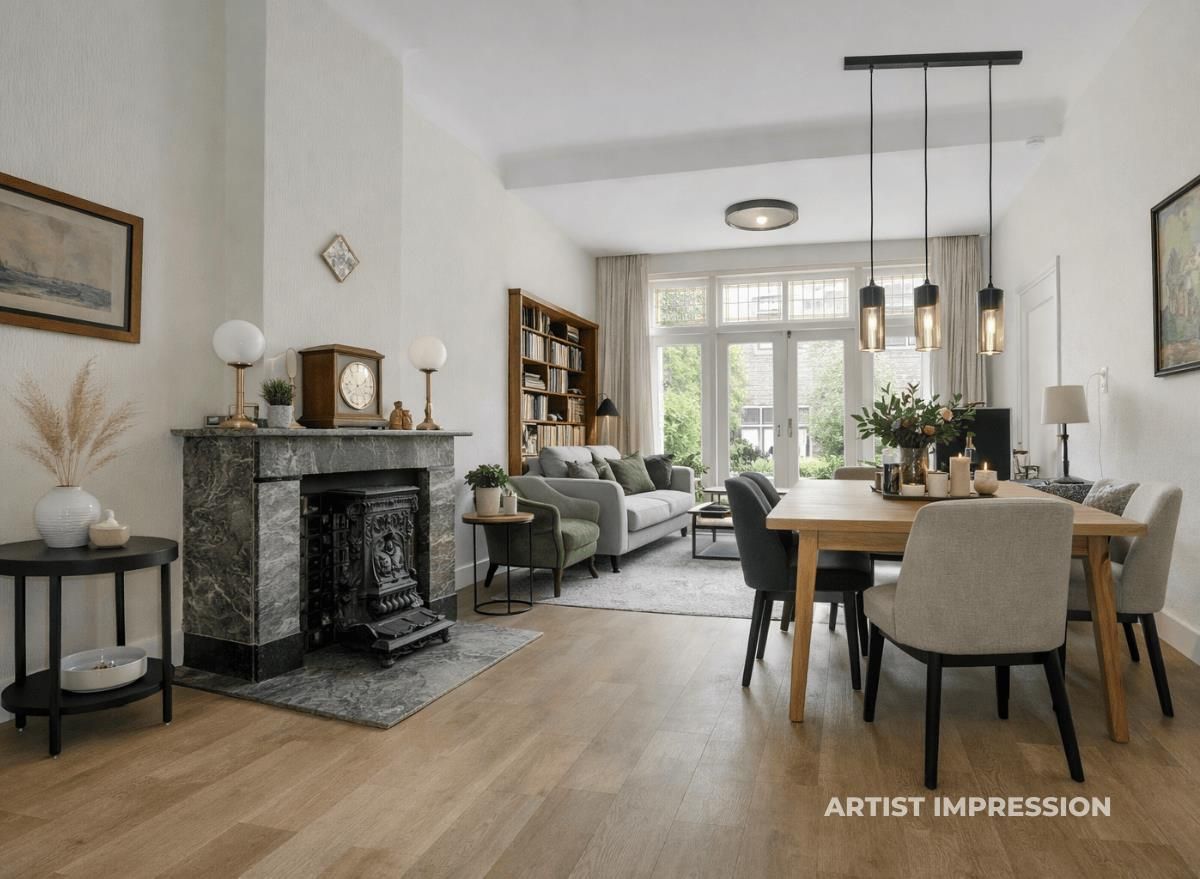 Foto 15 van Havenpark 36