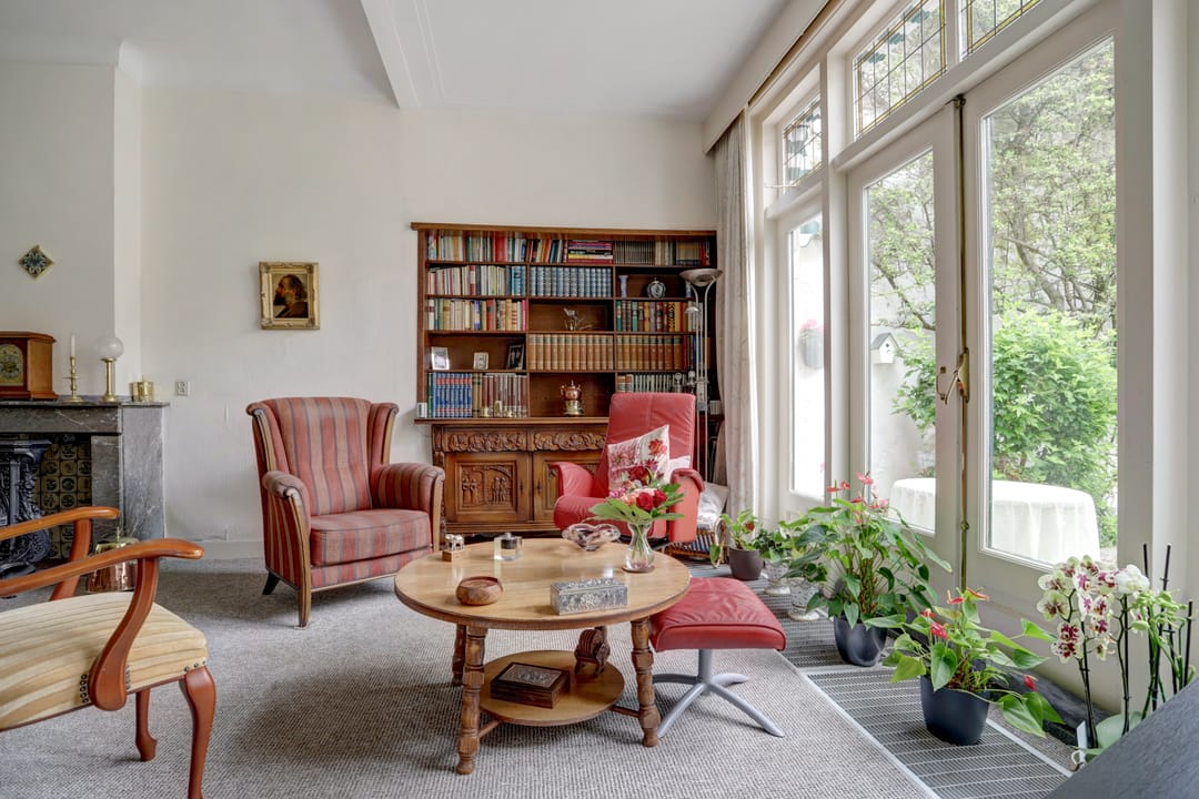 Foto 17 van Havenpark 36