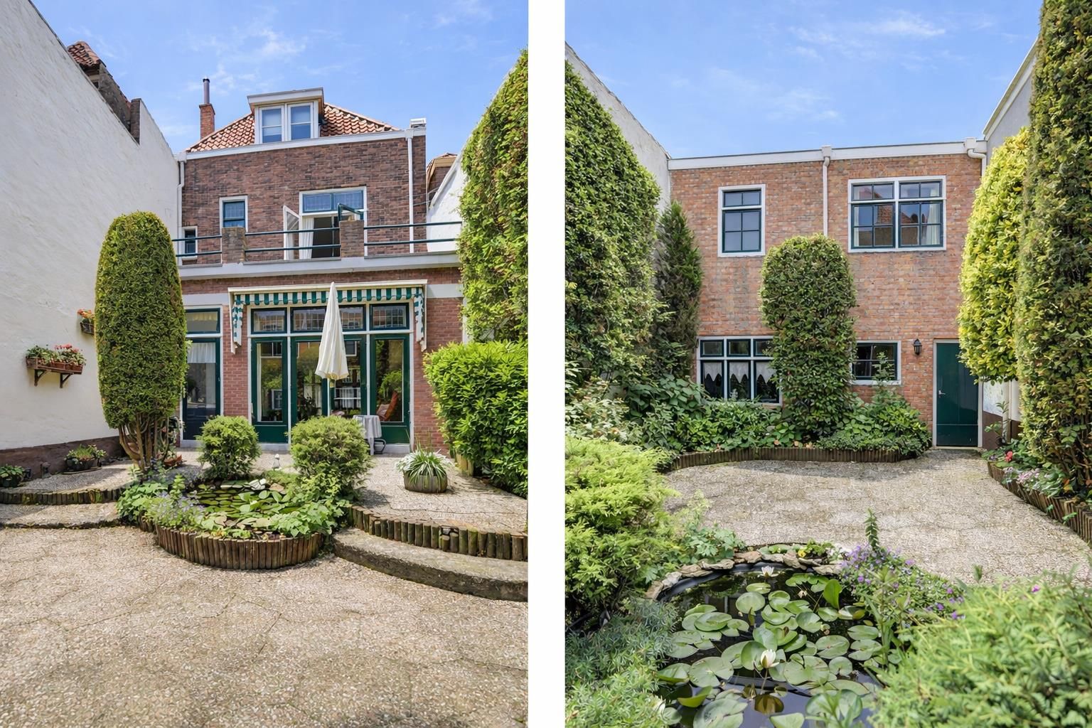 Foto 27 van Havenpark 36