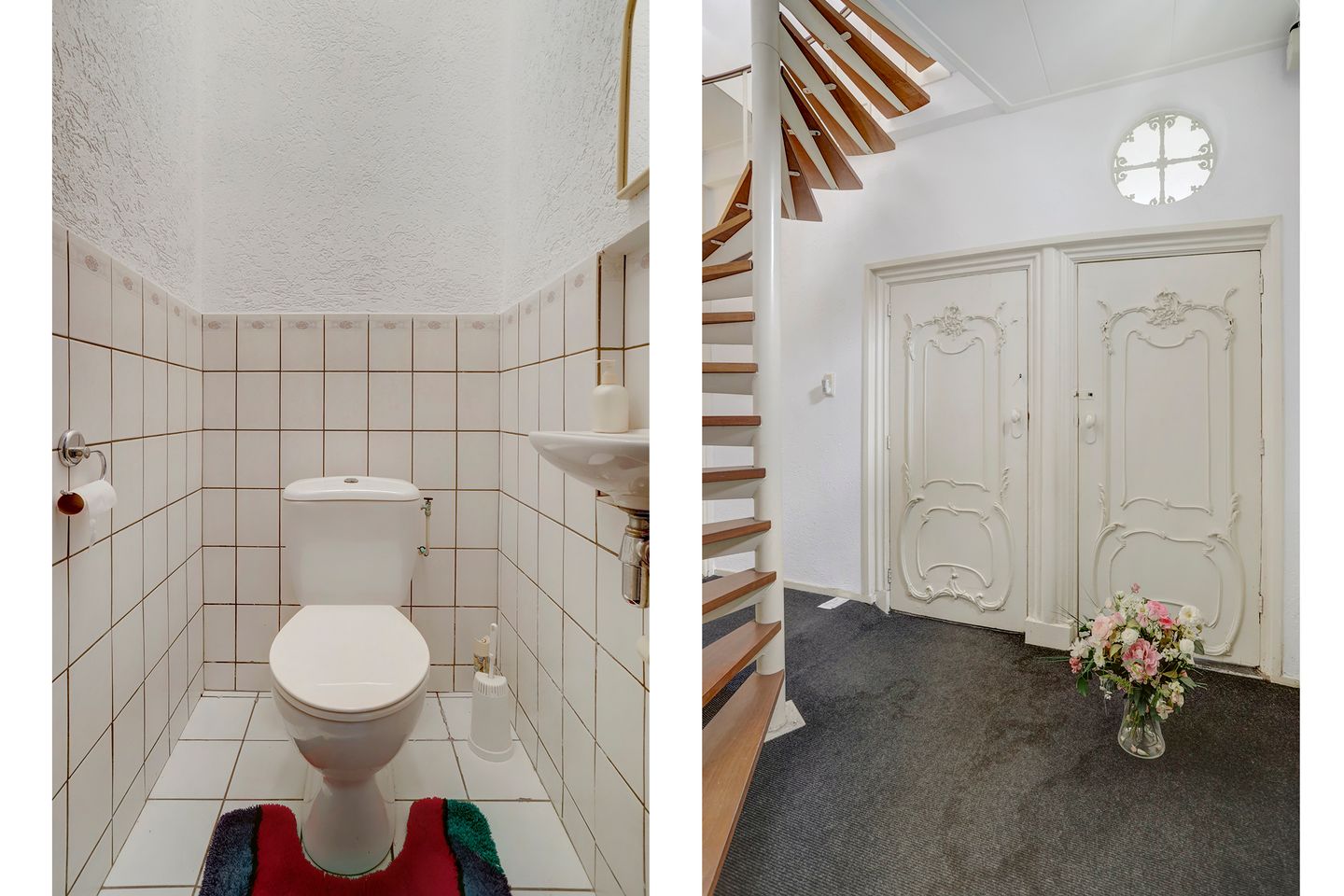 Foto 29 van Havenpark 36