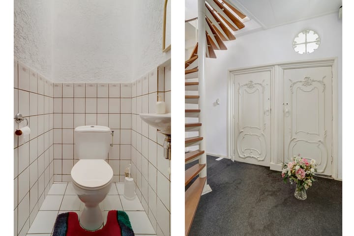 Foto 29 van Havenpark 36