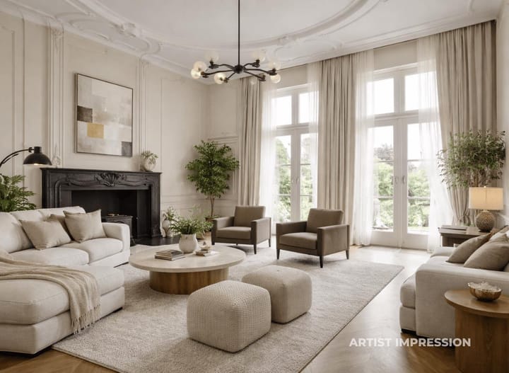 Foto 31 van Havenpark 36