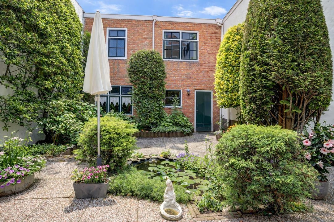 Foto 26 van Havenpark 36