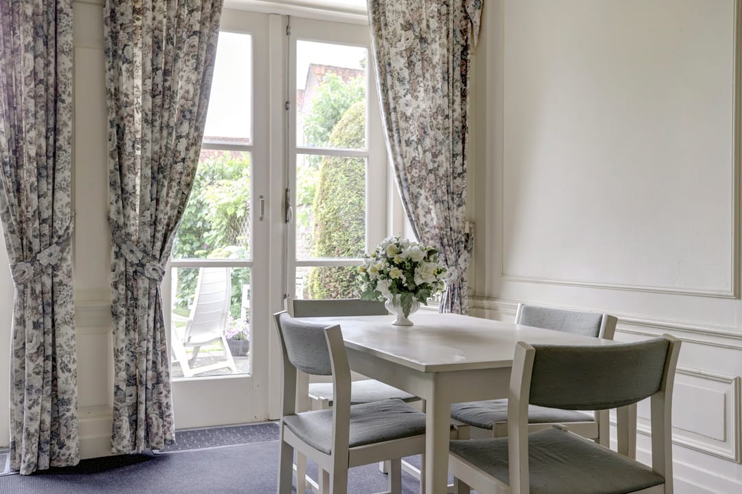 Foto 32 van Havenpark 36