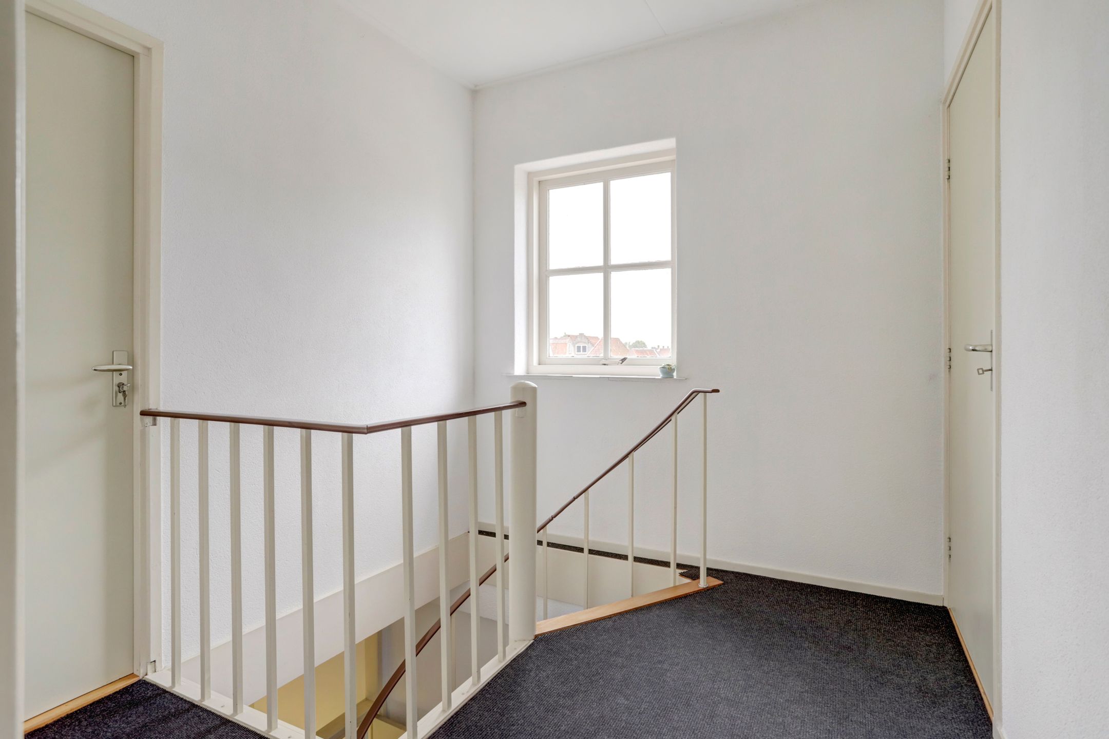 Foto 33 van Havenpark 36