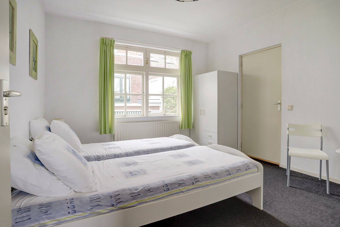 Foto 34 van Havenpark 36