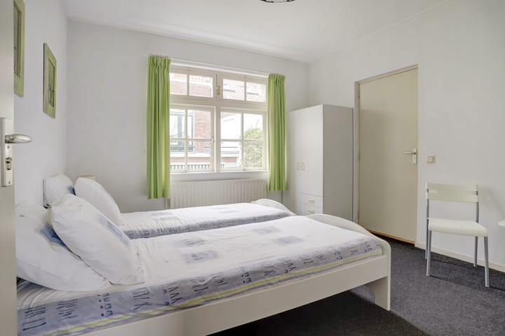 Foto 34 van Havenpark 36