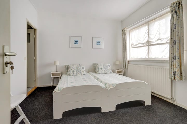 Foto 35 van Havenpark 36