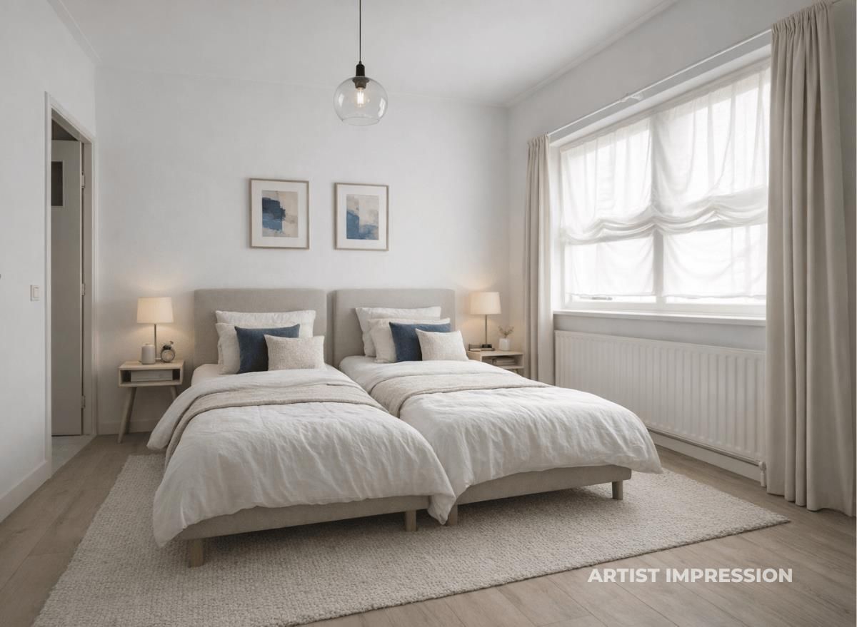 Foto 36 van Havenpark 36