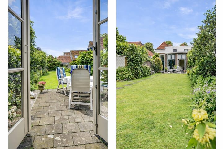 Foto 37 van Havenpark 36