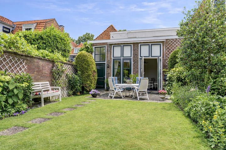 Foto 38 van Havenpark 36