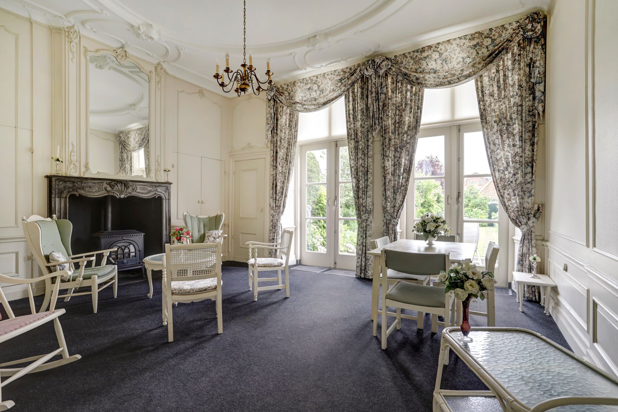 Foto 30 van Havenpark 36