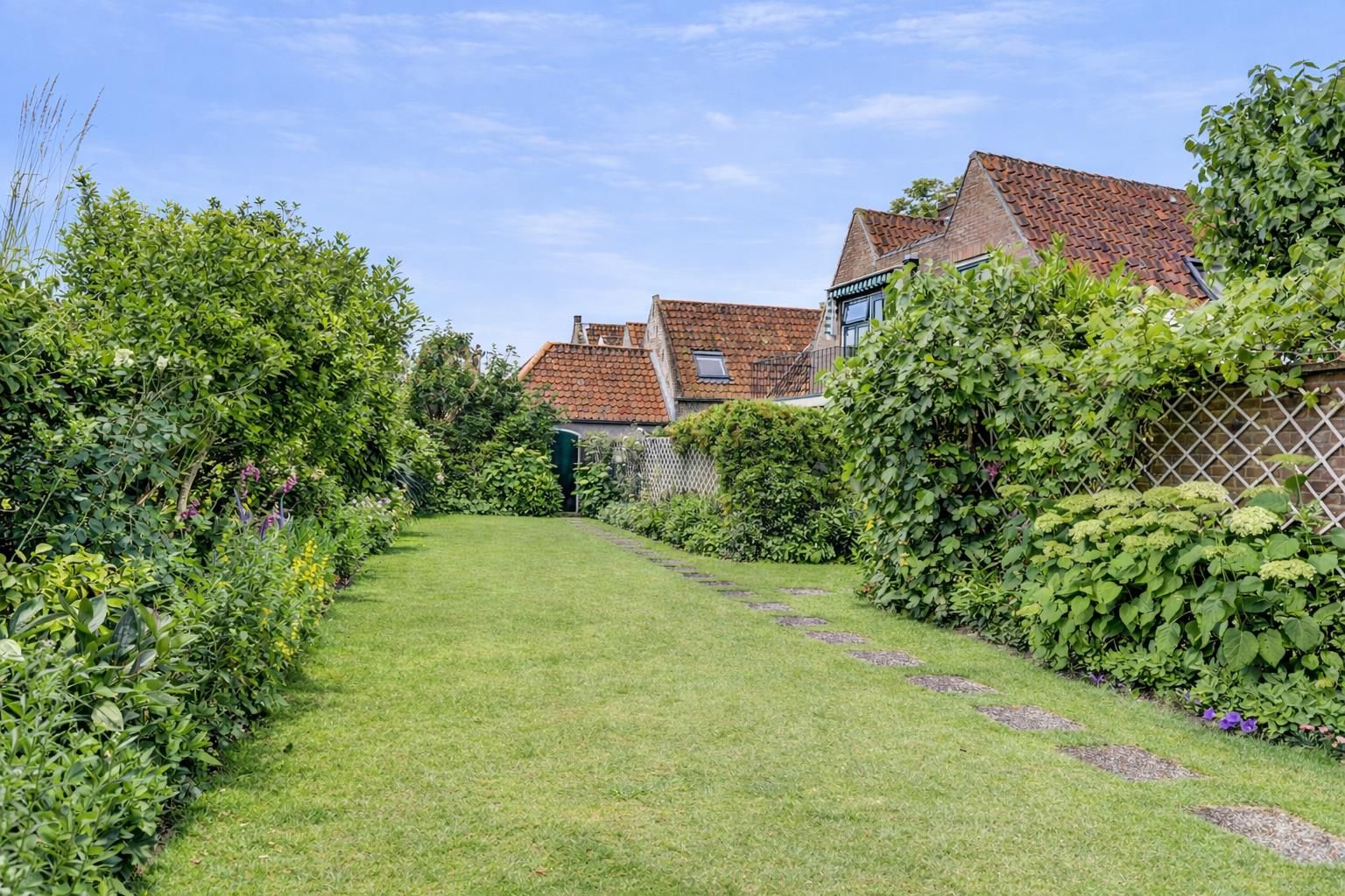 Foto 39 van Havenpark 36