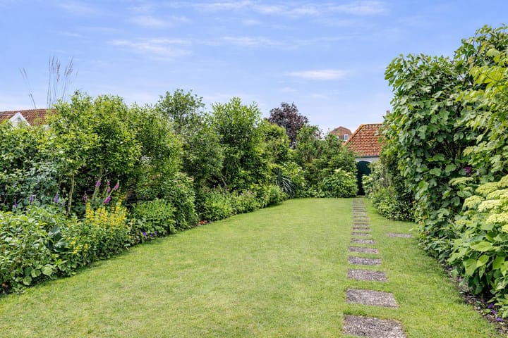 Foto 40 van Havenpark 36