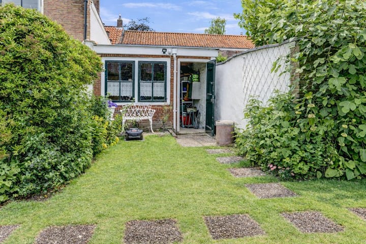 Foto 41 van Havenpark 36