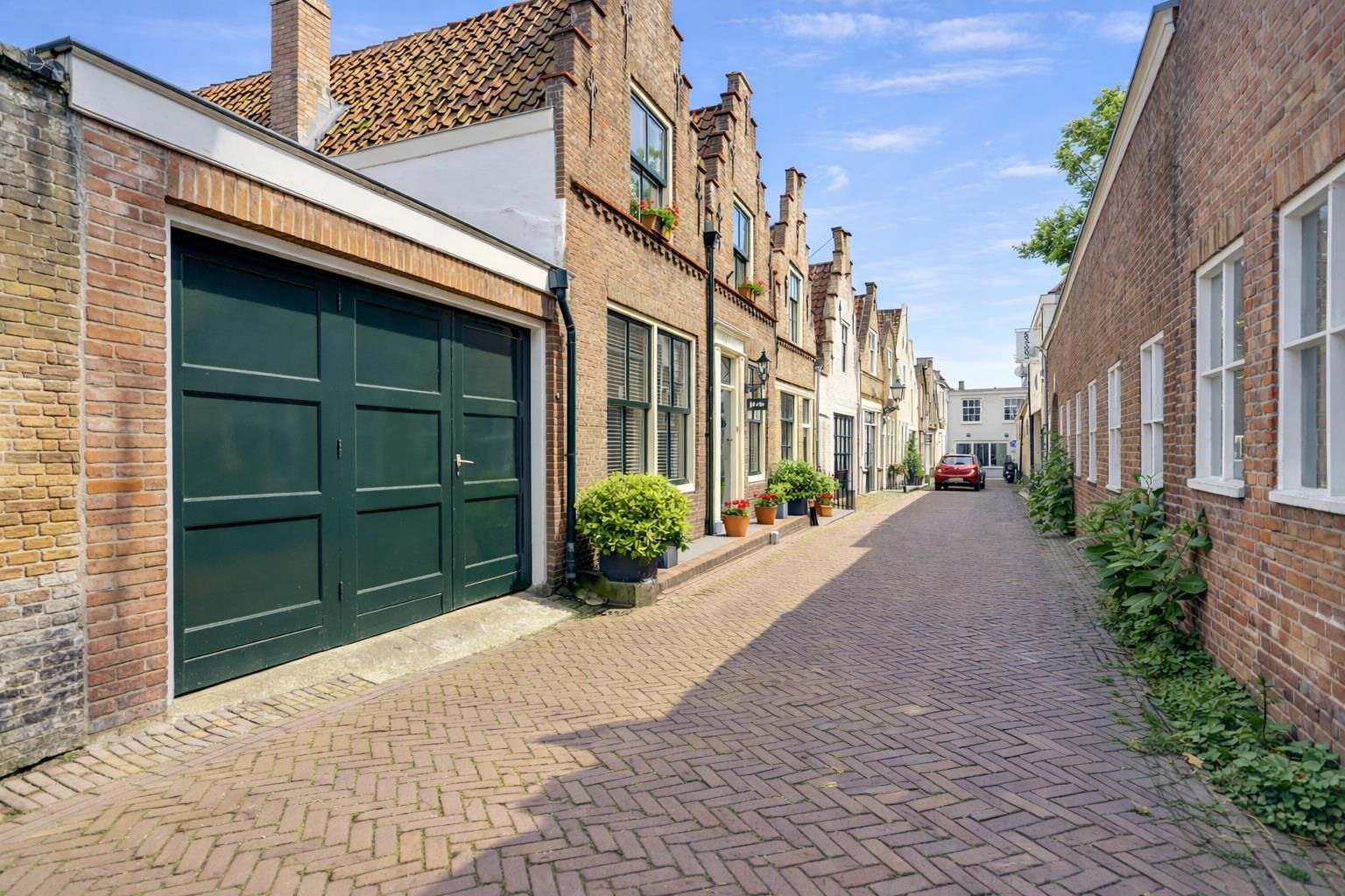 Foto 42 van Havenpark 36