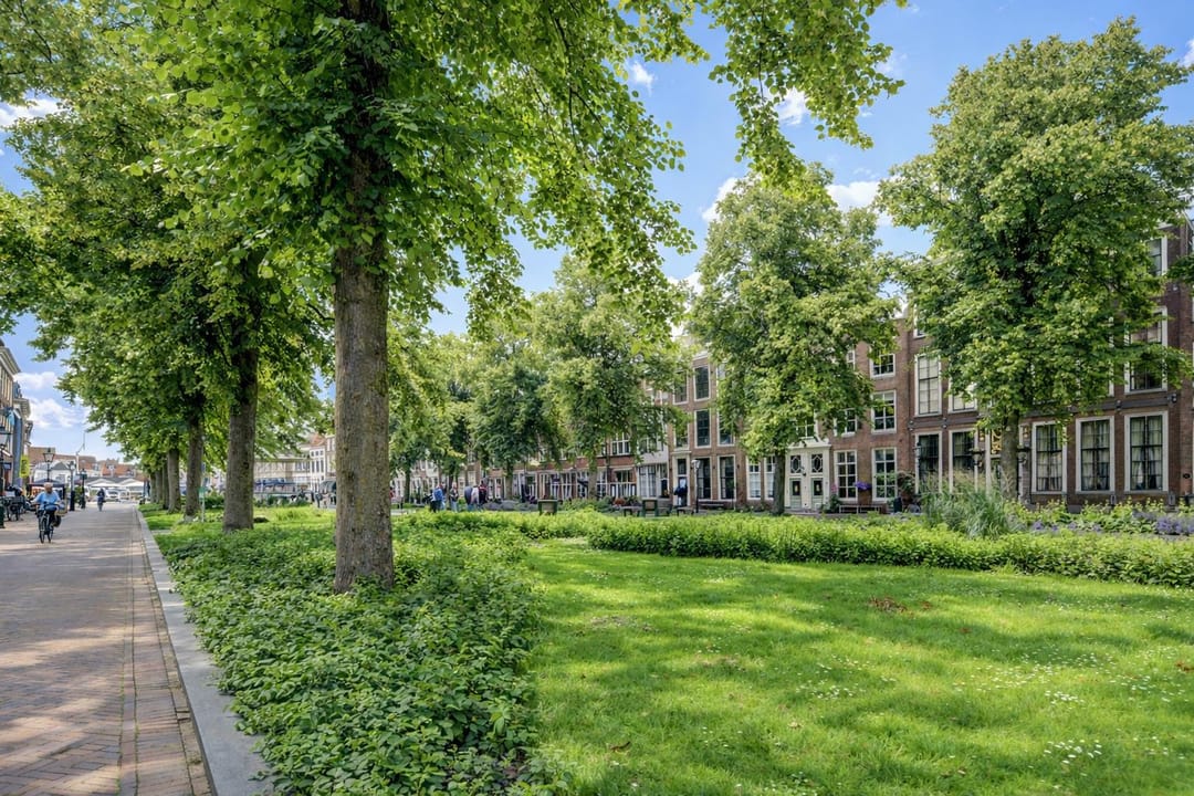 Foto 43 van Havenpark 36