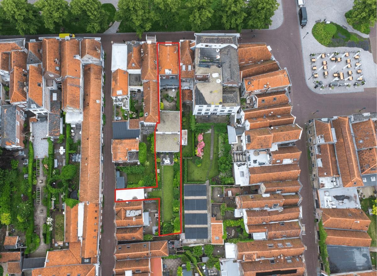 Foto 44 van Havenpark 36