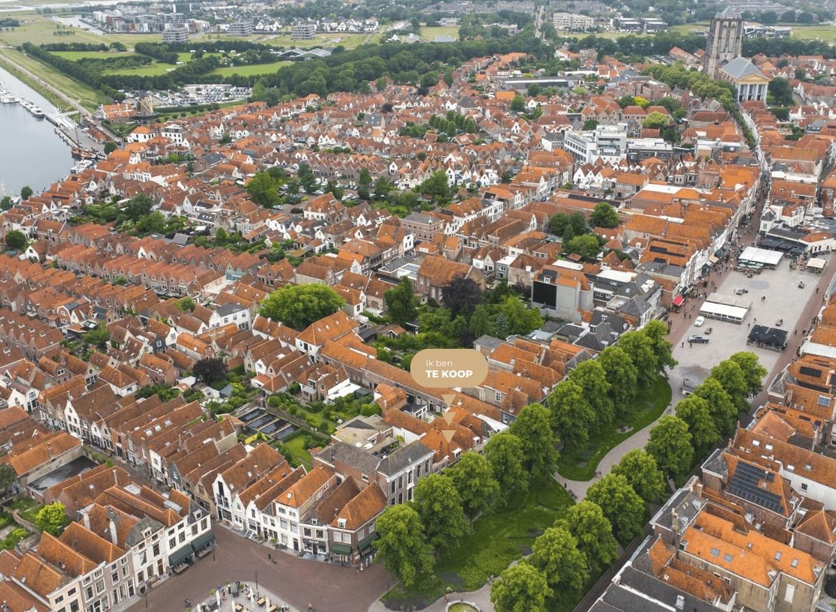 Foto 45 van Havenpark 36