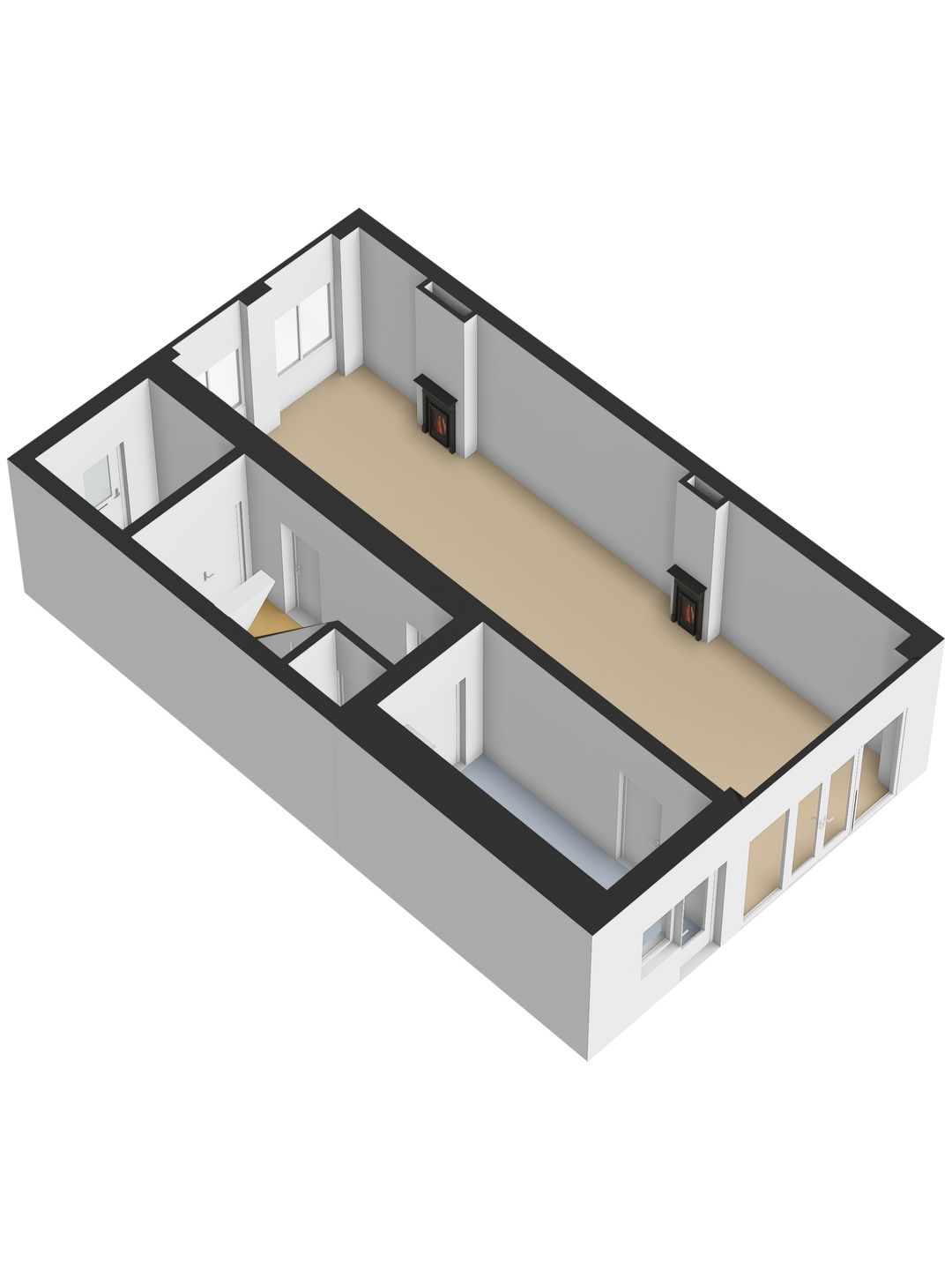 Foto 47 van Havenpark 36