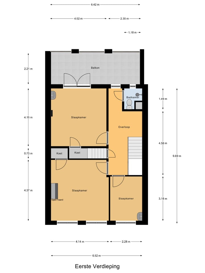 Foto 48 van Havenpark 36