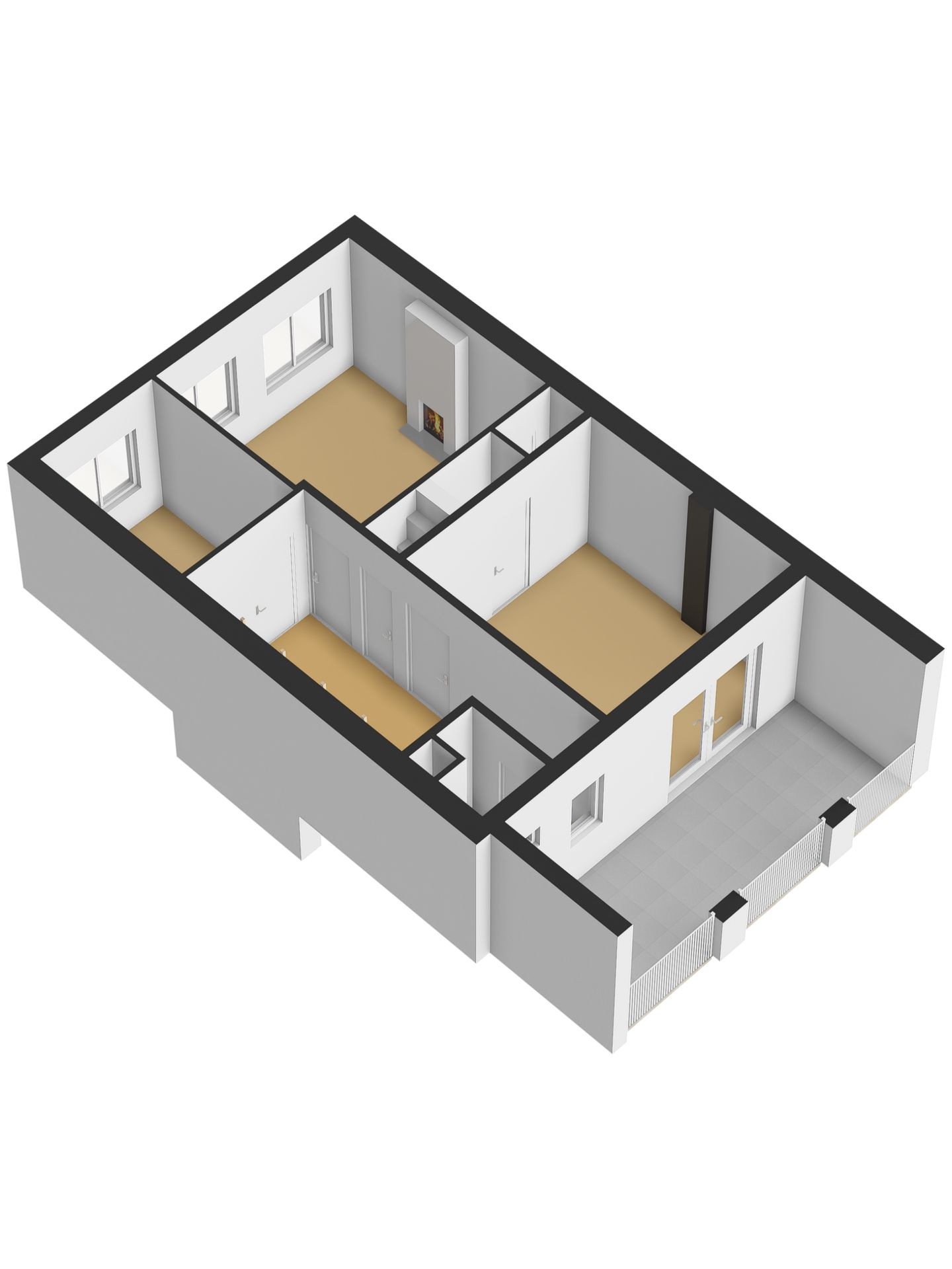 Foto 49 van Havenpark 36