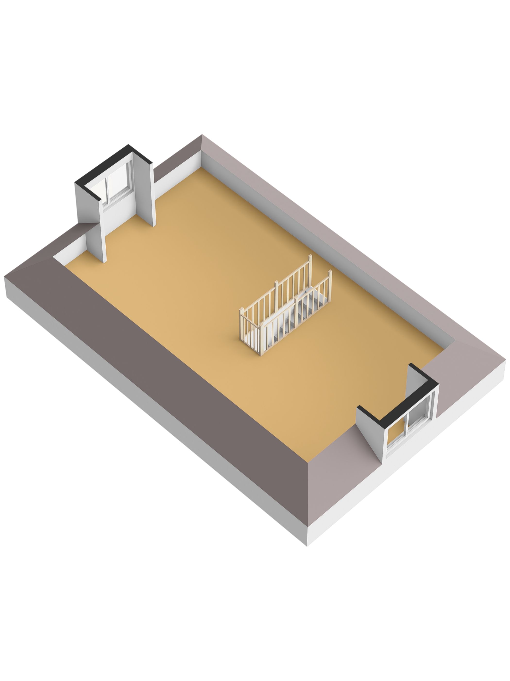 Foto 51 van Havenpark 36