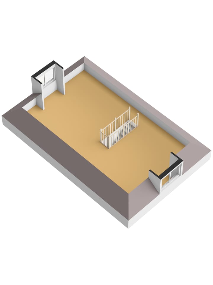 Foto 51 van Havenpark 36