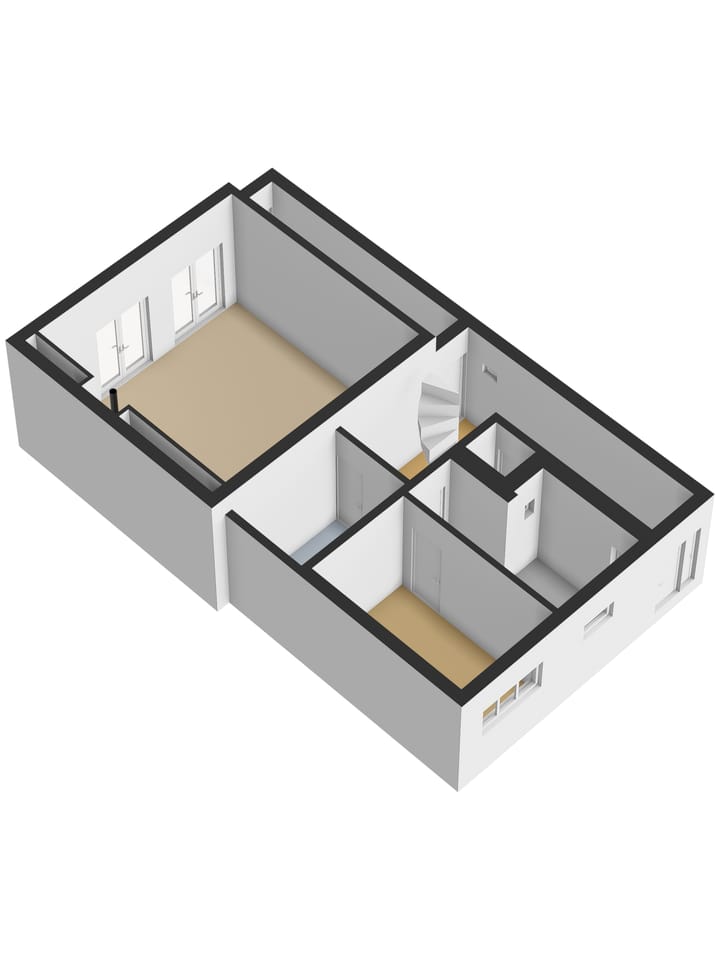 Foto 53 van Havenpark 36