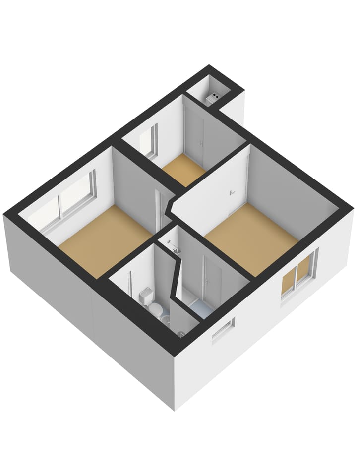 Foto 54 van Havenpark 36