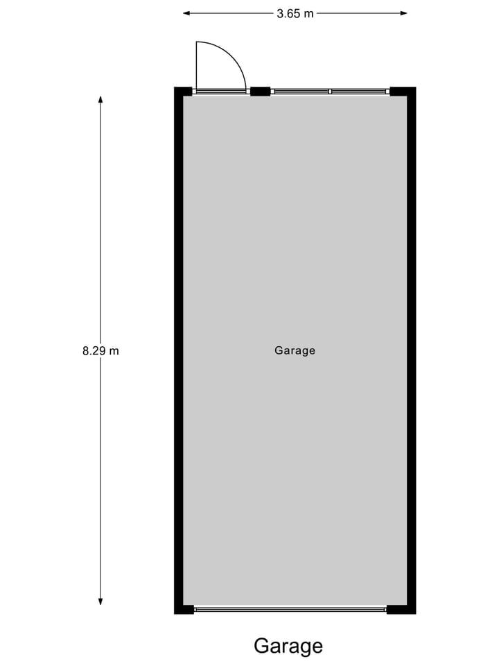 Foto 56 van Havenpark 36