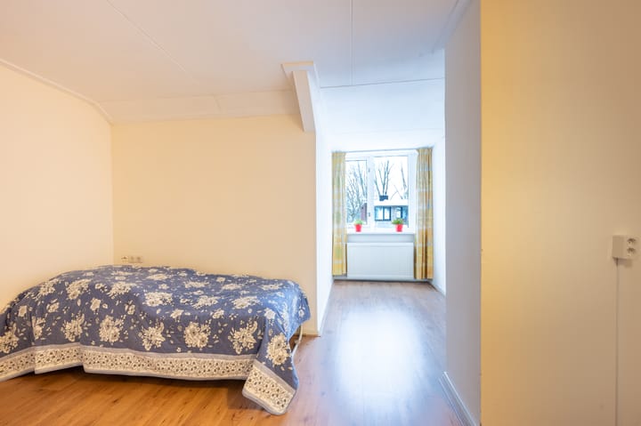 Foto 29 van Hooiven 15