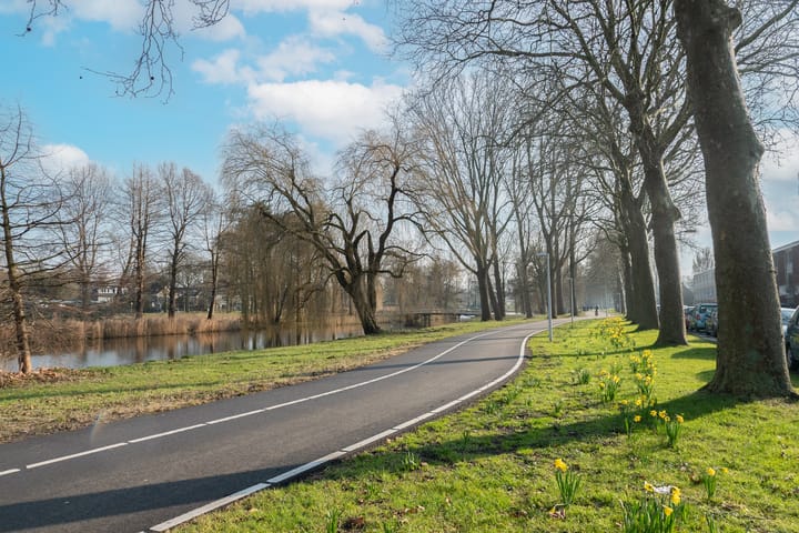 Foto 41 van Hooiven 15